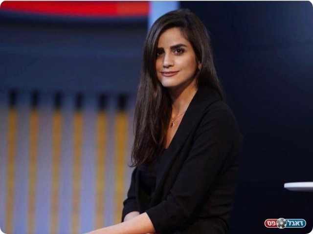 דוניא גנטוס